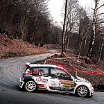 Rally dei Laghi