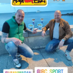 58� Rally Elba